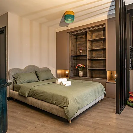 Escada Studio & 2-Bedroom, Rooftop Swimming Pool, Gym, Workspace, Wonderiss Homes Westland Living Nairobi Zewnętrze zdjęcie