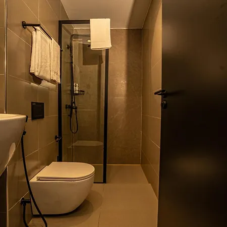 Escada Studio & 2-Bedroom, Rooftop Swimming Pool, Gym, Workspace, Wonderiss Homes Westland Living Nairobi Zewnętrze zdjęcie