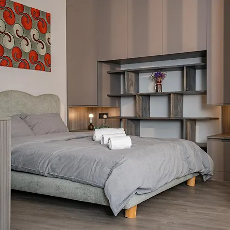 Escada Studio & 2-Bedroom, Rooftop Swimming Pool, Gym, Workspace, Wonderiss Homes Westland Living Nairobi Zewnętrze zdjęcie