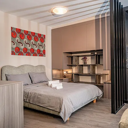 Escada Studio & 2-Bedroom, Rooftop Swimming Pool, Gym, Workspace, Wonderiss Homes Westland Living Nairobi Zewnętrze zdjęcie