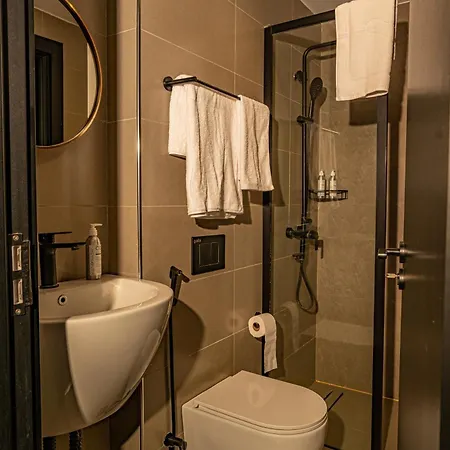 Escada Studio & 2-Bedroom, Rooftop Swimming Pool, Gym, Workspace, Wonderiss Homes Westland Living Nairobi Zewnętrze zdjęcie