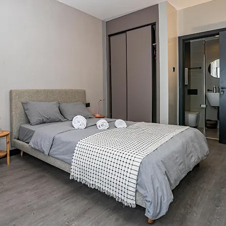 Escada Studio & 2-Bedroom, Rooftop Swimming Pool, Gym, Workspace, Wonderiss Homes Westland Living Nairobi Zewnętrze zdjęcie