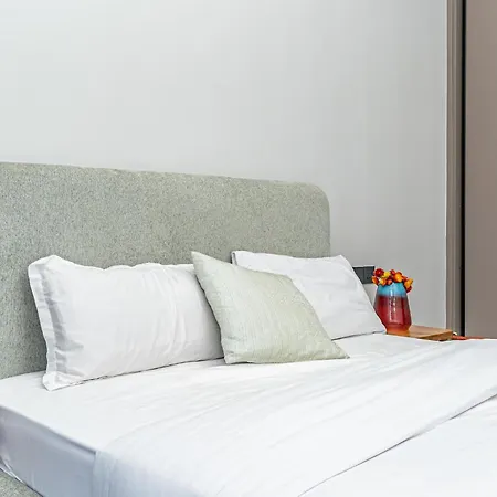 Escada Studio & 2-Bedroom, Rooftop Swimming Pool, Gym, Workspace, Wonderiss Homes Westland Living Nairobi Zewnętrze zdjęcie