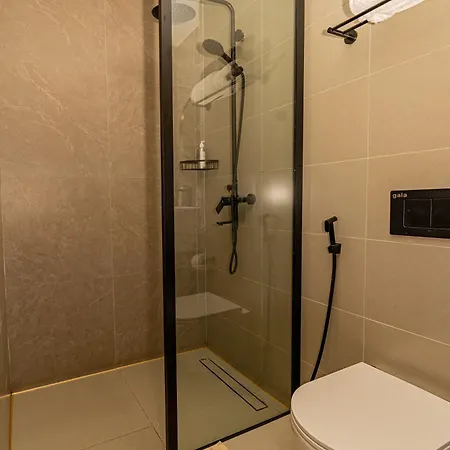 Escada Studio & 2-Bedroom, Rooftop Swimming Pool, Gym, Workspace, Wonderiss Homes Westland Living Nairobi Zewnętrze zdjęcie
