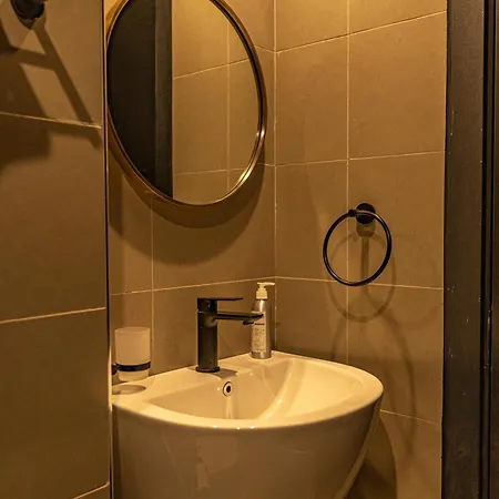 Escada Studio & 2-Bedroom, Rooftop Swimming Pool, Gym, Workspace, Wonderiss Homes Westland Living Nairobi Zewnętrze zdjęcie