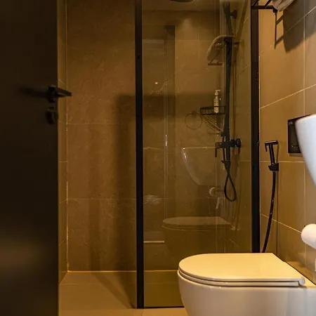 Escada Studio & 2-Bedroom, Rooftop Swimming Pool, Gym, Workspace, Wonderiss Homes Westland Living Nairobi Zewnętrze zdjęcie