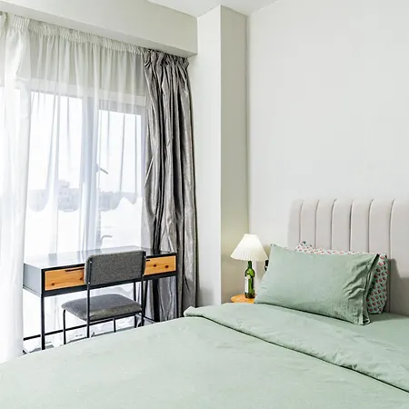 Escada Studio & 2-Bedroom, Rooftop Swimming Pool, Gym, Workspace, Wonderiss Homes Westland Living Nairobi Zewnętrze zdjęcie