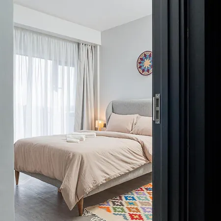 Escada Studio & 2-Bedroom, Rooftop Swimming Pool, Gym, Workspace, Wonderiss Homes Westland Living Nairobi Zewnętrze zdjęcie