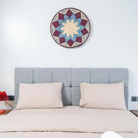 Escada Studio & 2-Bedroom, Rooftop Swimming Pool, Gym, Workspace, Wonderiss Homes Westland Living Nairobi Zewnętrze zdjęcie