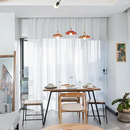 Escada Studio & 2-Bedroom, Rooftop Swimming Pool, Gym, Workspace, Wonderiss Homes Westland Living Nairobi Zewnętrze zdjęcie