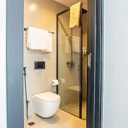 Escada Studio & 2-Bedroom, Rooftop Swimming Pool, Gym, Workspace, Wonderiss Homes Westland Living Nairobi Zewnętrze zdjęcie