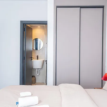 Escada Studio & 2-Bedroom, Rooftop Swimming Pool, Gym, Workspace, Wonderiss Homes Westland Living Nairobi Zewnętrze zdjęcie